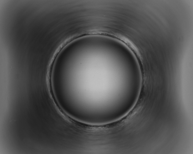 X0000095131429200712141147