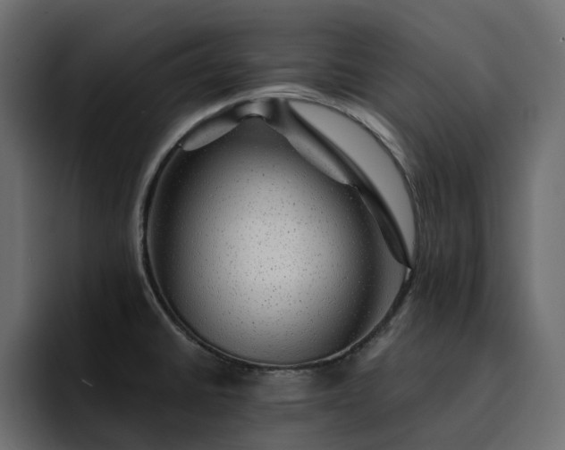 X0000095131430200712141147