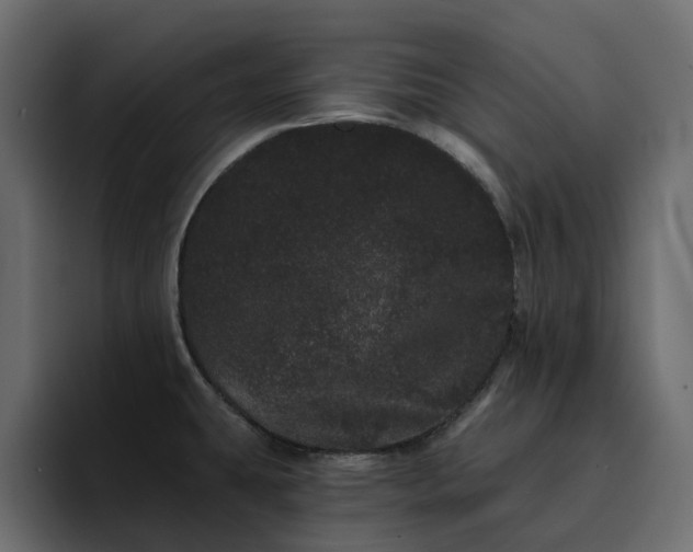 X0000095131431200712141147