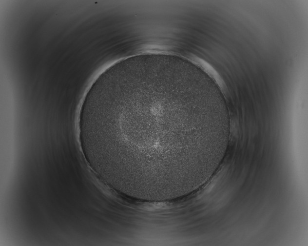 X0000095131435200712141147