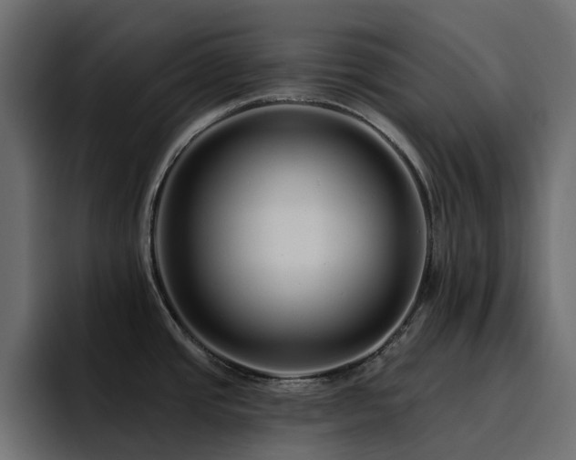 X0000095131437200712141147