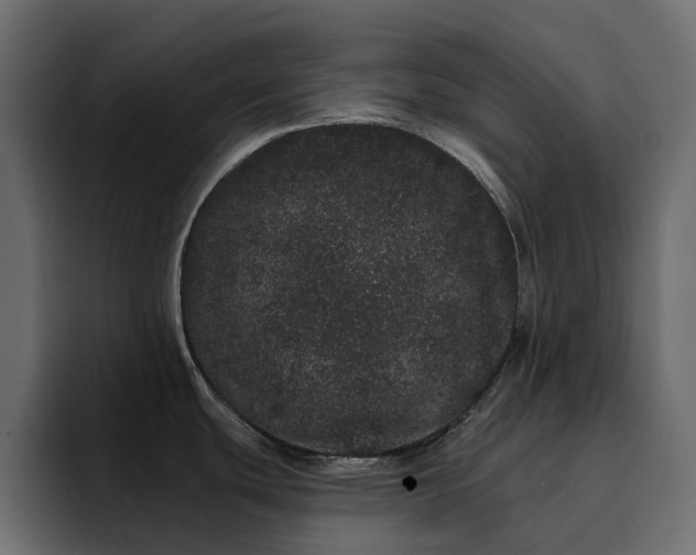 X0000095131439200712141147