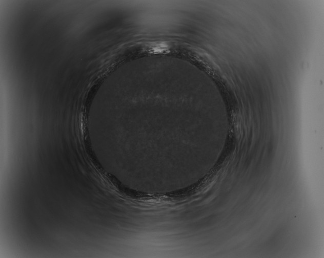 X0000095131442200712141147