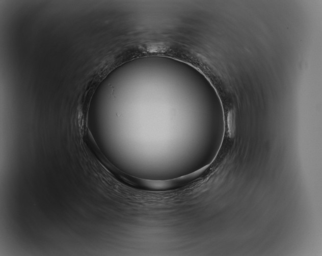 X0000095131443200712141147