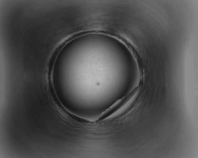 X0000095131452200712141147