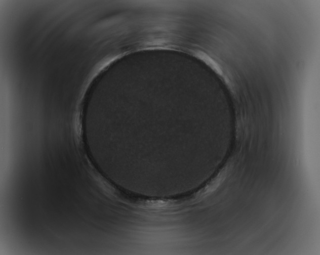 X0000095131458200712141146