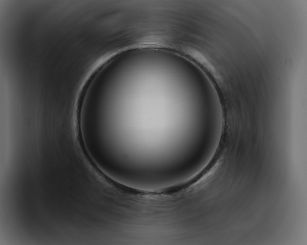 X0000095131469200712141146