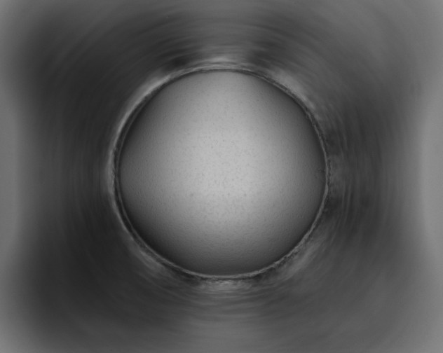 X0000095131474200712141146