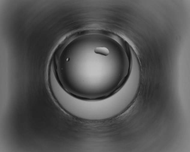 X0000095131477200712141146