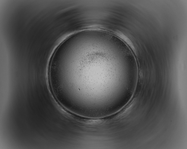 X0000095131482200712141146