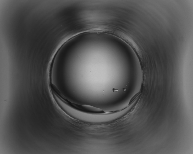 X0000095131483200712141146