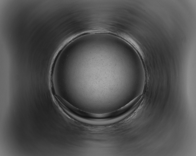 X0000095131485200712141146