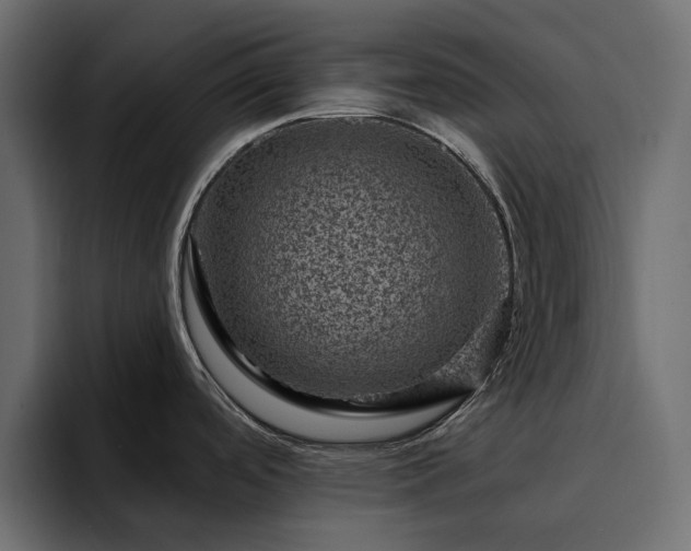 X0000095131488200712141146