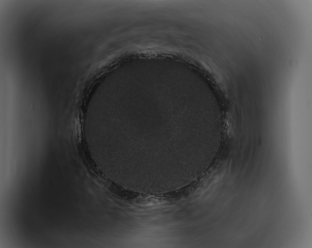 X0000095131493200712141146