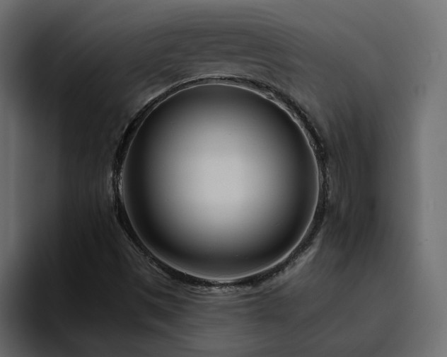 X0000095131497200712141146