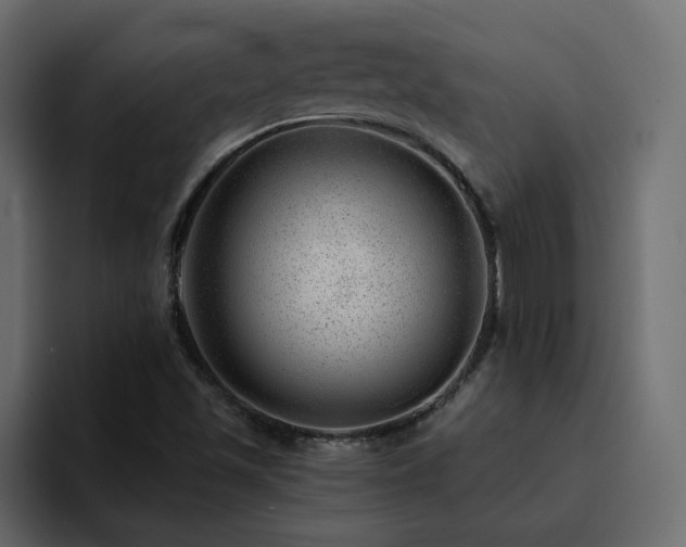 X0000095131501200712141146