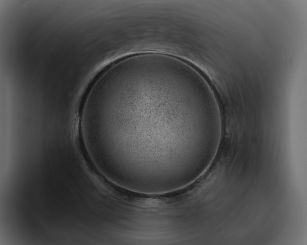 X0000095131507200712141146