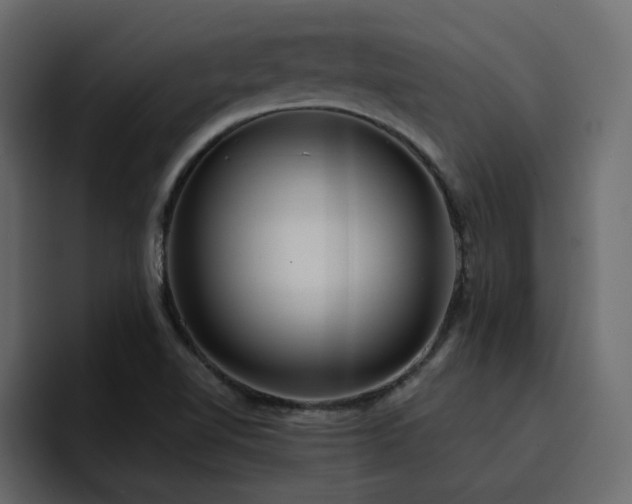 X0000095131510200712141146