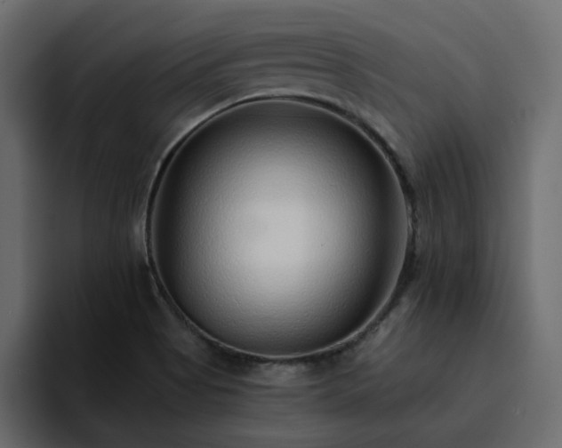 X0000095131513200712141146