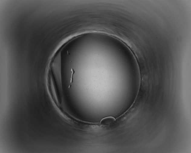 X0000095131523200712141146