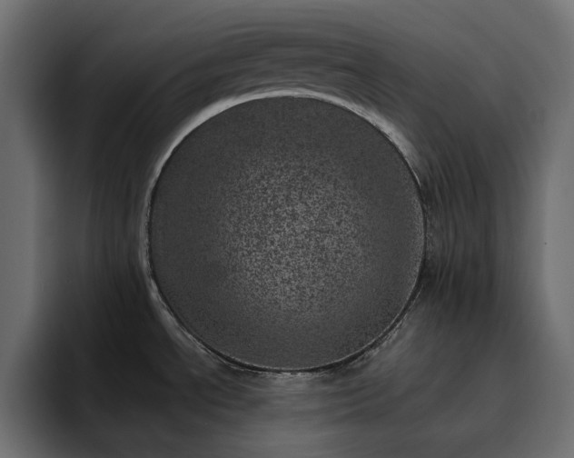 X0000095131534200712141146