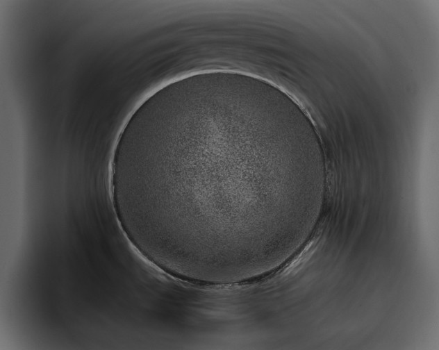 X0000095131535200712141146