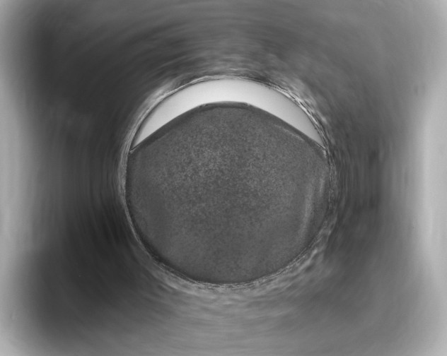 X0000095130003200712211339