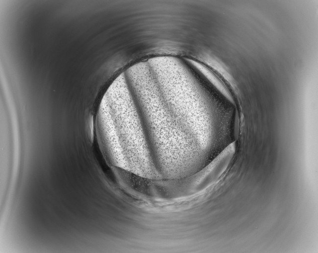 X0000095130013200712211339