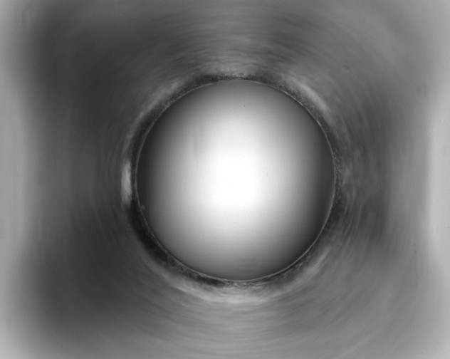 X0000095130020200712211339