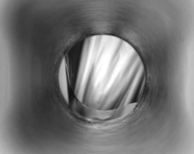 X0000095130021200712211339