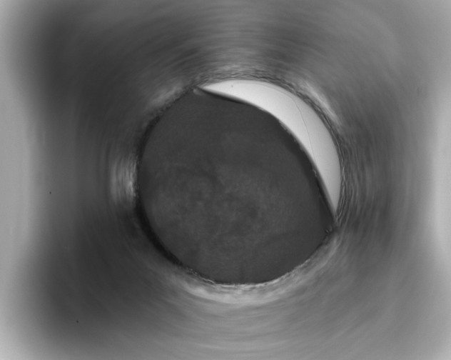 X0000095130023200712211339