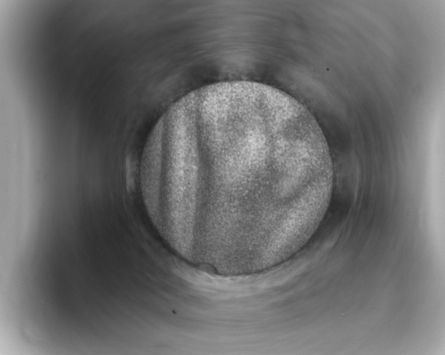 X0000095130038200712211339