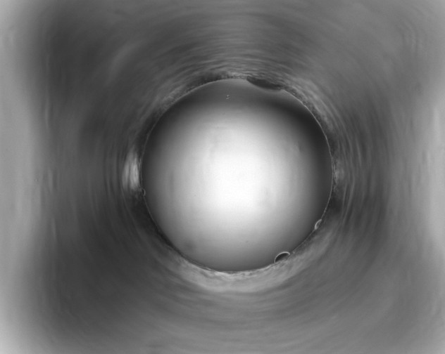 X0000095130046200712211338