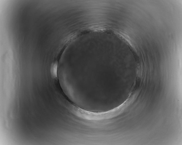 X0000095130047200712211338