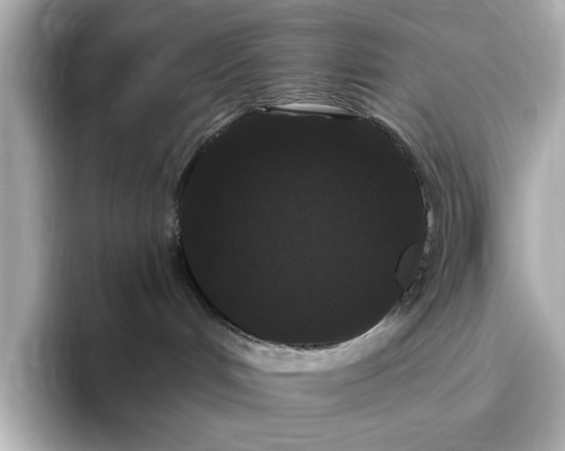 X0000095130048200712211338