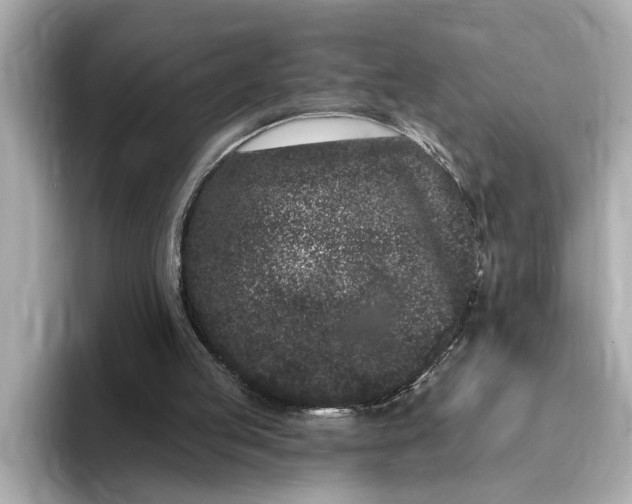 X0000095130053200712211338