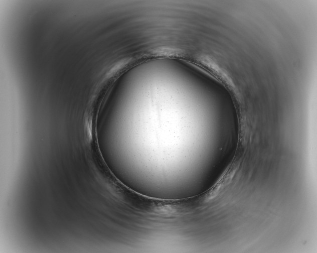 X0000095130062200712211338