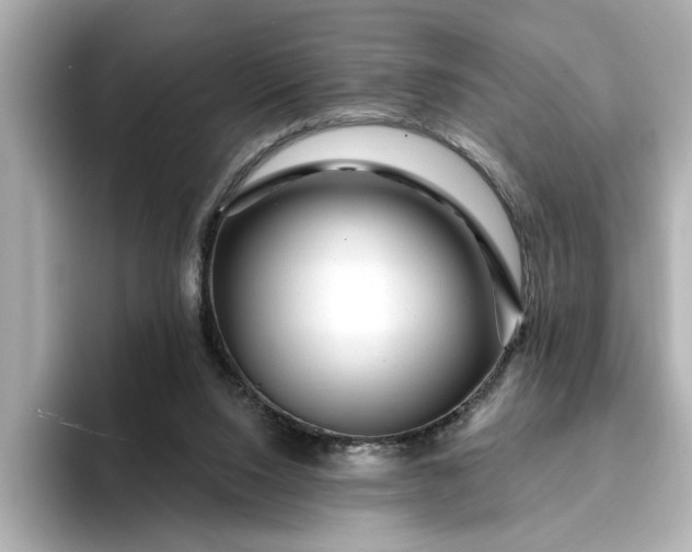 X0000095130064200712211338