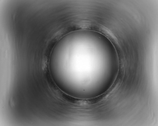 X0000095130073200712211338