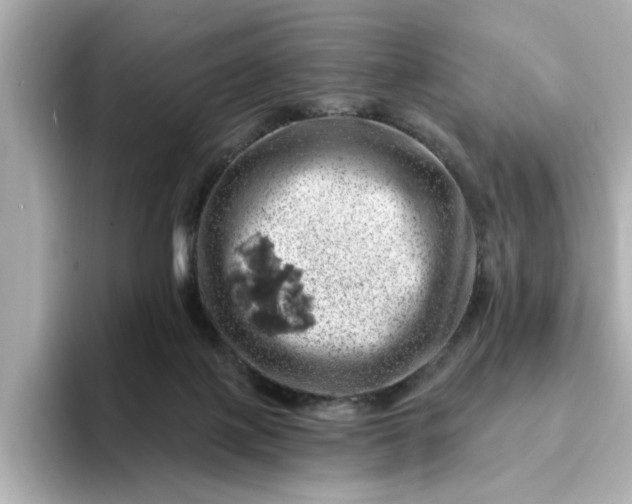 X0000095130075200712211338