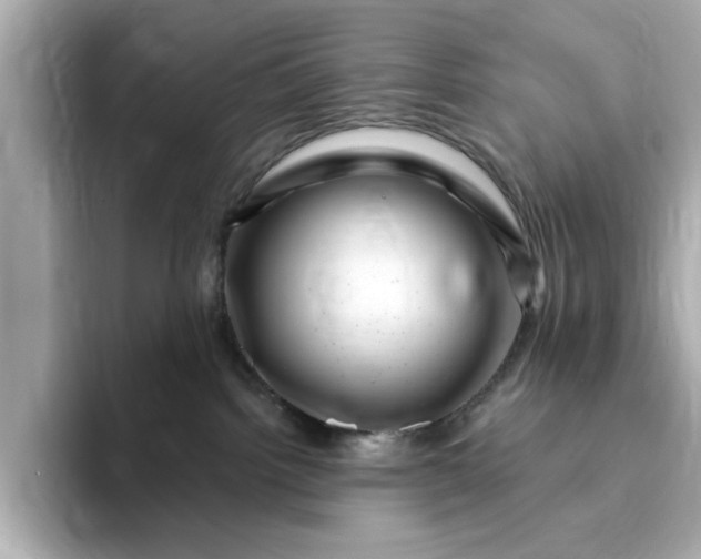 X0000095130092200712211338