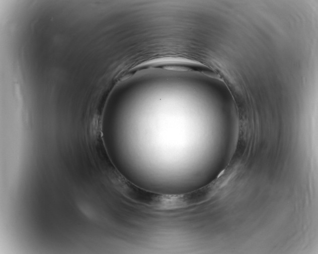 X0000095130093200712211338