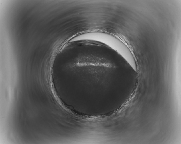 X0000095130097200712211338