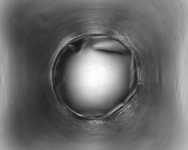 X0000095130099200712211338