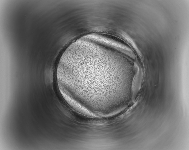 X0000095130106200712211338