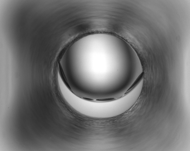 X0000095130112200712211338