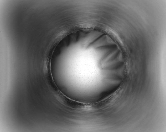 X0000095130114200712211338