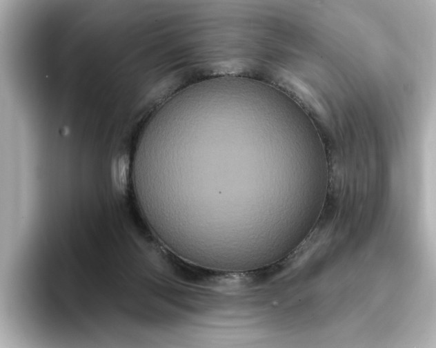 X0000095130118200712211338