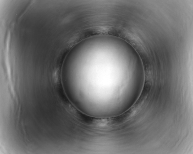 X0000095130131200712211337