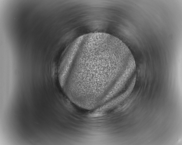 X0000095130138200712211337